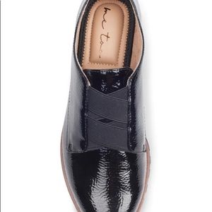 BRYANT LOAFER Me too Shoes